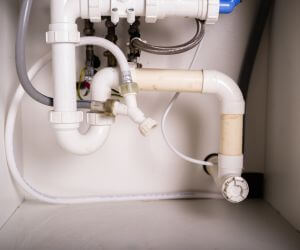 About Water Heater Repair LLC Harper Woods, MI